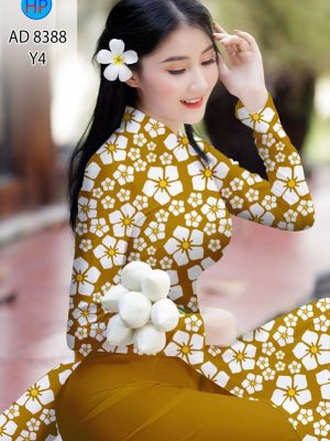 1607738334 468 vai ao dai dep (7)